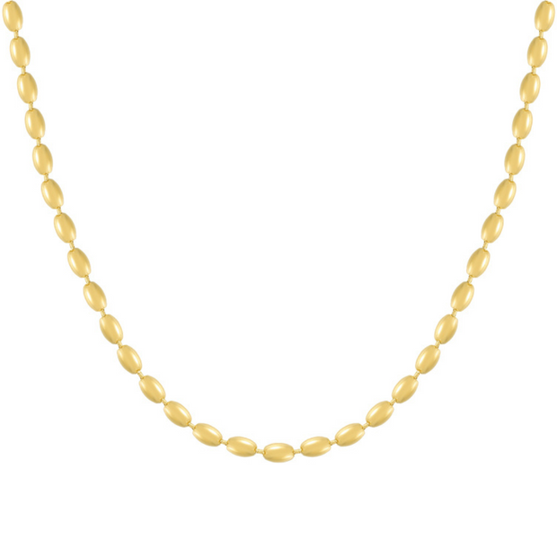 Daydream Necklace - EVRYJEWELS