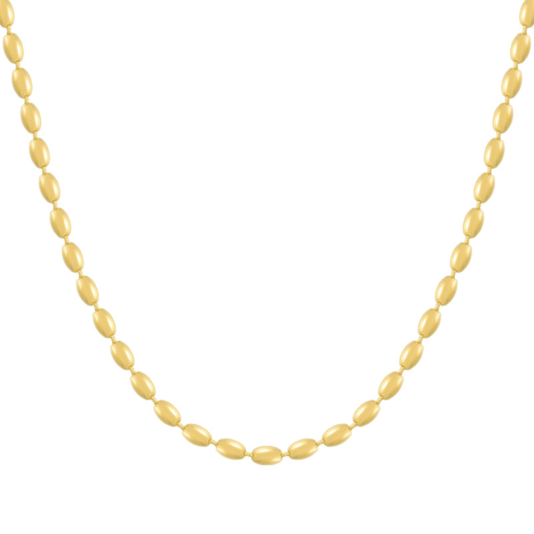 Daydream Necklace - EVRYJEWELS