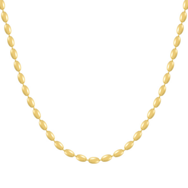 Daydream Necklace - EVRYJEWELS