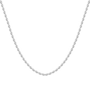 Daydream Necklace - EVRYJEWELS