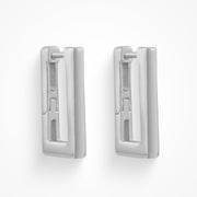 Downtown Earrings - EVRYJEWELS