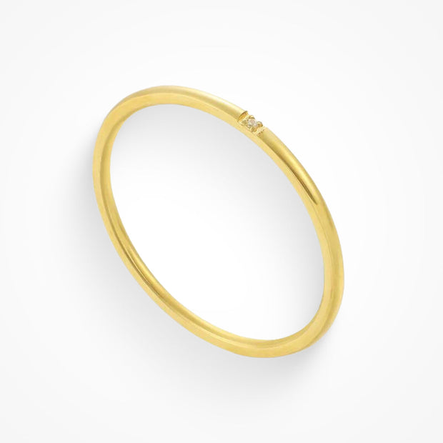 Dreamy Ring - EVRYJEWELS