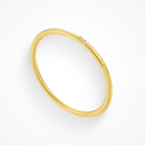 Dreamy Ring - EVRYJEWELS