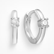 Champagne Earrings - EVRYJEWELS