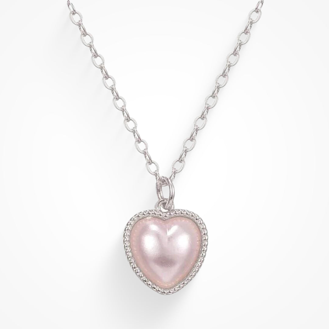 Eternal Love Necklace - EVRYJEWELS