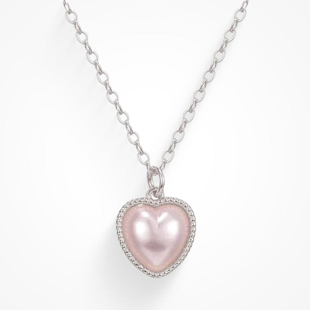Eternal Love Necklace - EVRYJEWELS
