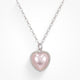Eternal Love Necklace - EVRYJEWELS