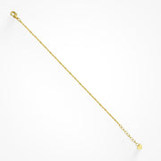 F That Bracelet - EVRYJEWELS