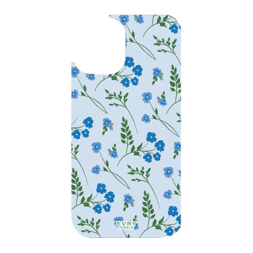 Flora Phone Cover