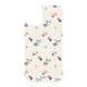 Fruit Salad Phone Cover