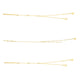 TikTok Shop Viral Hand Chain Bundle : 3 Piece Hand Chain Bundle - EVRYJEWELS