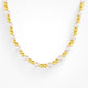 Havana Necklace - EVRYJEWELS