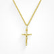 Holy Necklace - EVRYJEWELS