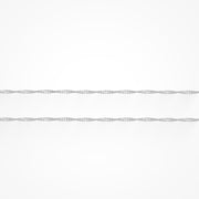 Isla Waist Chain - EVRYJEWELS