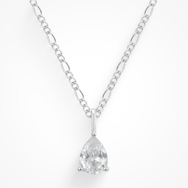 Lavish Necklace - EVRYJEWELS
