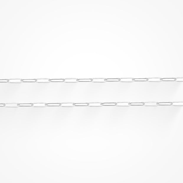 Link Up Waist Chain - EVRYJEWELS