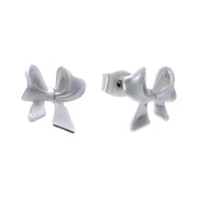 Little Bow Peep Earrings - EVRYJEWELS