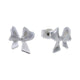 Little Bow Peep Earrings - EVRYJEWELS