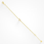 Love Me Bracelet - EVRYJEWELS