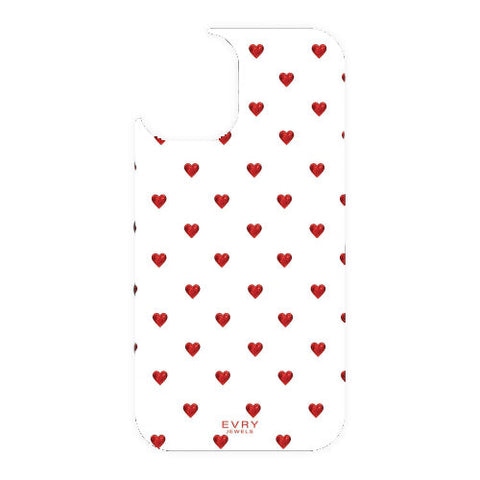 Lover Phone Cover