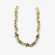 Luminous Link Bag Chain - EVRYJEWELS