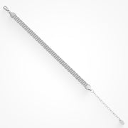 Luxe Bracelet - EVRYJEWELS