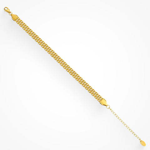 Luxe Bracelet - EVRYJEWELS