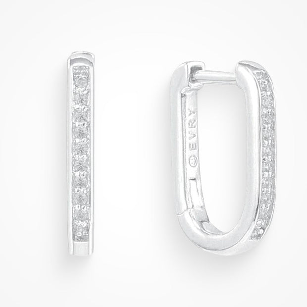 Luxe Earrings - EVRYJEWELS