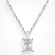 Material Girl Necklace - EVRYJEWELS