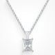 Material Girl Necklace - EVRYJEWELS