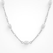 Maui Necklace - EVRYJEWELS