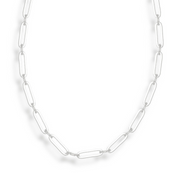 Mega Link Up Necklace - EVRYJEWELS