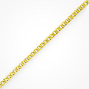 Miami Bracelet - EVRYJEWELS