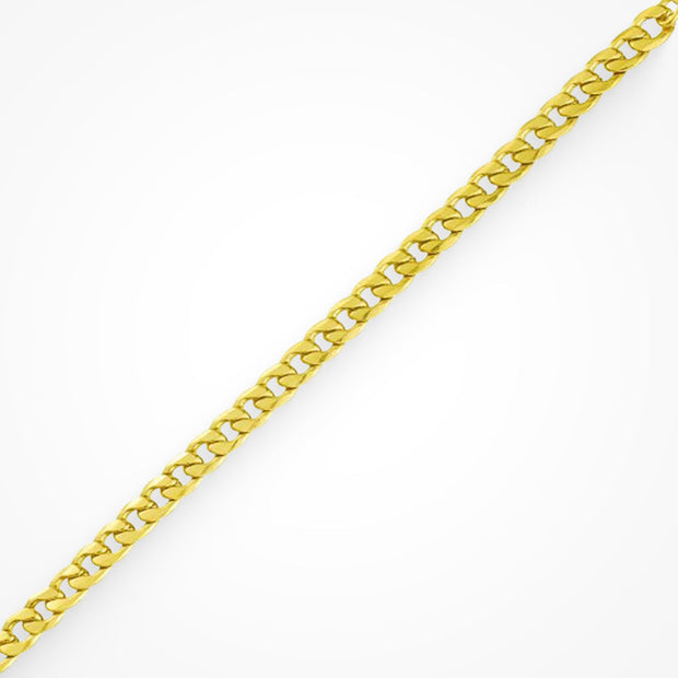 Miami Bracelet - EVRYJEWELS