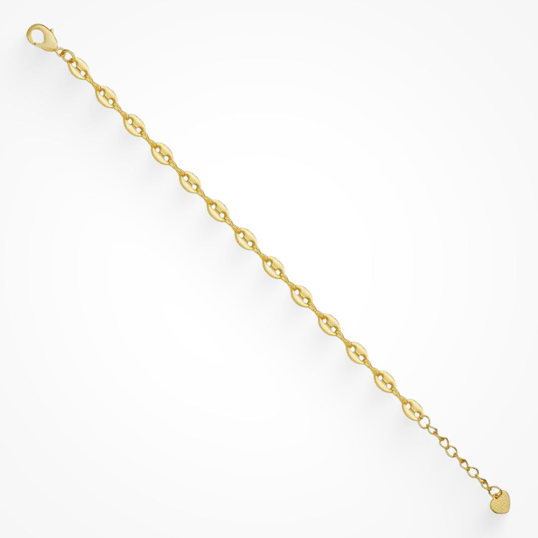 Milan Bracelet - EVRYJEWELS