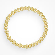 Milos Bracelet - EVRYJEWELS