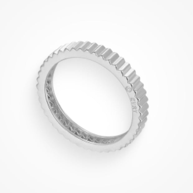 Monaco Ring - EVRYJEWELS