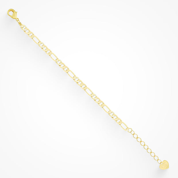 Money Bracelet - EVRYJEWELS