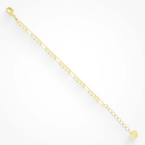 Money Bracelet - EVRYJEWELS