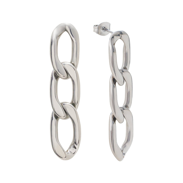 Money Earrings - EVRYJEWELS