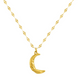 Moonlight Necklace - EVRYJEWELS
