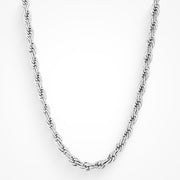 Motion Chain - EVRYJEWELS