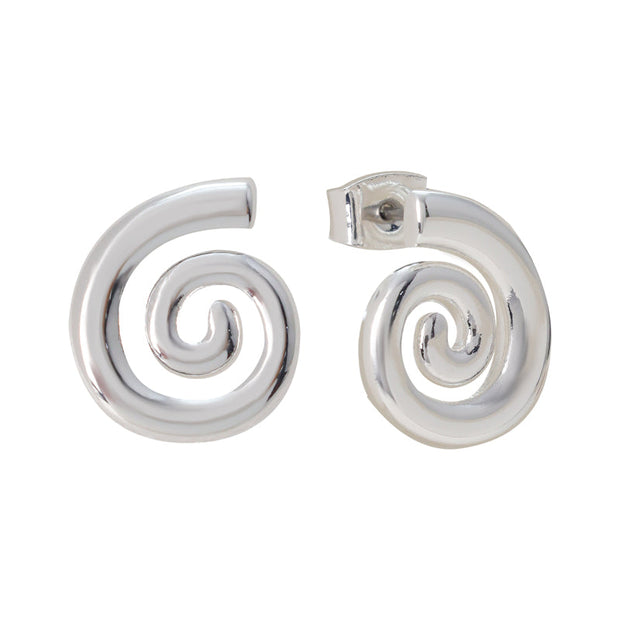 Mykonos Earrings - EVRYJEWELS