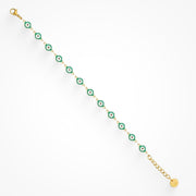 Nazar Bracelet - EVRYJEWELS