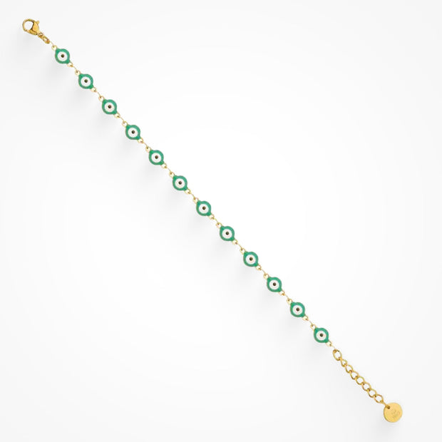 Nazar Bracelet - EVRYJEWELS