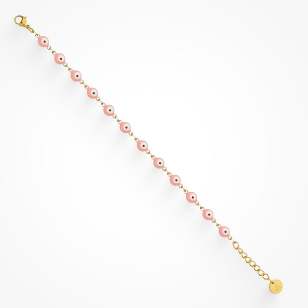 Nazar Bracelet - EVRYJEWELS