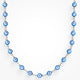 Nazar Necklace - EVRYJEWELS