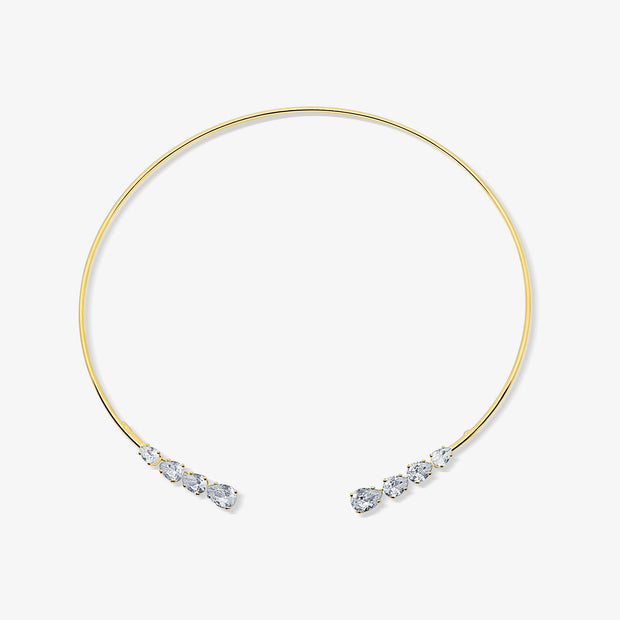 Eternal Brilliance Necklace (GIFTING) - EVRYJEWELS