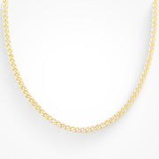 Baby Angel Necklace - EVRYJEWELS