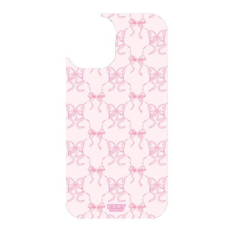 Bownita Phone Cover - EVRYJEWELS